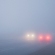 Monday: Patchy fog before 8am, then patchy fog and patchy smoke between 8am and 5pm. Sunny, with a high near 88. South southeast wind around 3 mph. Monday: Patchy Fog