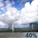Thursday: A chance of showers and thunderstorms before 8am, then a chance of showers and thunderstorms. Mostly sunny, with a high near 84. West southwest wind 2 to 6 mph. Chance of precipitation is 40%. New rainfall amounts less than a tenth of an inch possible. Thursday: Chance Showers And Thunderstorms