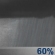 Saturday Night: Rain showers likely after 7pm. Mostly cloudy, with a low around 38. Southwest wind 6 to 9 mph. Chance of precipitation is 60%. Saturday Night: Rain Showers Likely