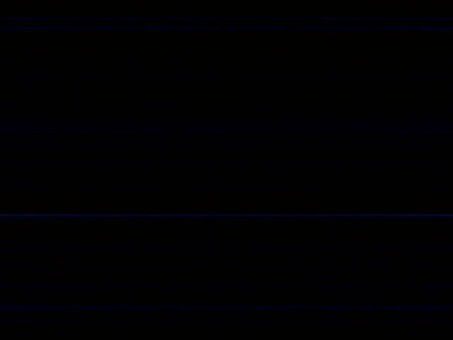 Weather Webcam