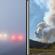 Sunday: Patchy Fog then Areas Of Smoke