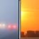 Today: Patchy Fog then Mostly Sunny