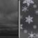 Tonight: Cloudy then Chance Rain And Snow Showers