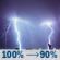 Tonight: A chance of showers and thunderstorms before 7pm, then showers and thunderstorms between 7pm and midnight, then a chance of showers and thunderstorms between midnight and 2am, then showers and thunderstorms. Some of the storms could produce heavy rain. Mostly cloudy. Low around 65, with temperatures rising to around 68 overnight. South wind 6 to 9 mph, with gusts as high as 20 mph. Chance of precipitation is 100%. New rainfall amounts between 1 and 2 inches possible. Tonight: Chance Showers And Thunderstorms