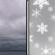 Today: Cloudy then Chance Rain And Snow Showers