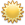 Metar KSBN: Clear