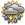 Metar KSAW: Nearby Thunderstorm