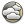 Metar KSLO: Mostly Cloudy