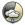 Metar KBMG: light Rain