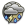 Metar KFTK: Thunderstorm