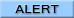   Details for Owen County Air Quality Alert