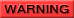   Details for Owen County Freeze Warning  +2 additional alerts
