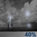 Sunday Night: Chance Showers And Thunderstorms