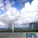 Tuesday: Chance Showers And Thunderstorms