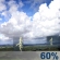 Wednesday: Showers And Thunderstorms Likely
