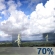 This Afternoon: Showers And Thunderstorms Likely