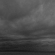 Overnight: Cloudy. Low around 43, with temperatures rising to around 46 overnight. East northeast wind around 8 mph. Overnight: Cloudy