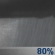 Saturday Night: Rain showers after 7pm. Mostly cloudy, with a low around 36. Southwest wind 5 to 12 mph, with gusts as high as 20 mph. Chance of precipitation is 80%. New rainfall amounts less than a tenth of an inch possible. Saturday Night: Rain Showers