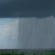 This Afternoon: Slight Chance Rain Showers