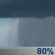 Wednesday: Rain showers. Cloudy, with a high near 52. East wind around 14 mph, with gusts as high as 22 mph. Chance of precipitation is 80%. New rainfall amounts between three quarters and one inch possible. Wednesday: Rain Showers