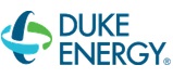 Duke Energy